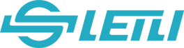 Logo_foot